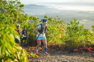 BIB: 
                            <button type="button" onclick="openModal(21877443)" class="btn btn-primary btn-sm float-right btn-popup" data-toggle="modal" data-target=".modal-high-quality">
                        <i class="fas fa-shopping-cart"></i> Add to Cart
                    </button>
                                            <button type="button" onclick="isThisMe(21877443, true)" class="btn btn-success btn-sm float-right btn-popup btn-isme hidden" data-toggle="tooltip" data-placement="bottom" title="นี่คือรูปของคุณใช่ไหม คลิกที่นี่เพื่อเอาเข้าอัลบั้ม">
                        <i class="fas fa-plus"></i> Add to album
                    </button>
                    <button type="button" onclick="isThisMe(21877443, false)" class="btn btn-warning btn-sm float-right btn-popup btn-isnotme hidden">
                        <i class="fas fa-ban"></i> Remove from album
                    </button>